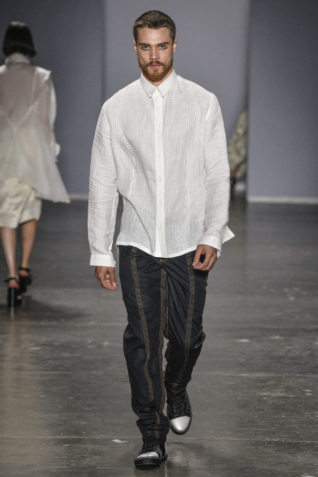 Lino Villaventura