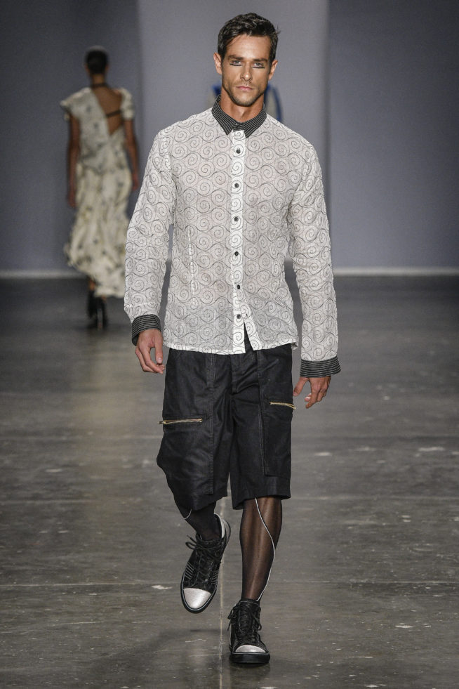 Lino Villaventura