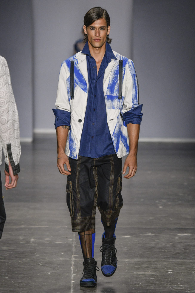 Lino Villaventura