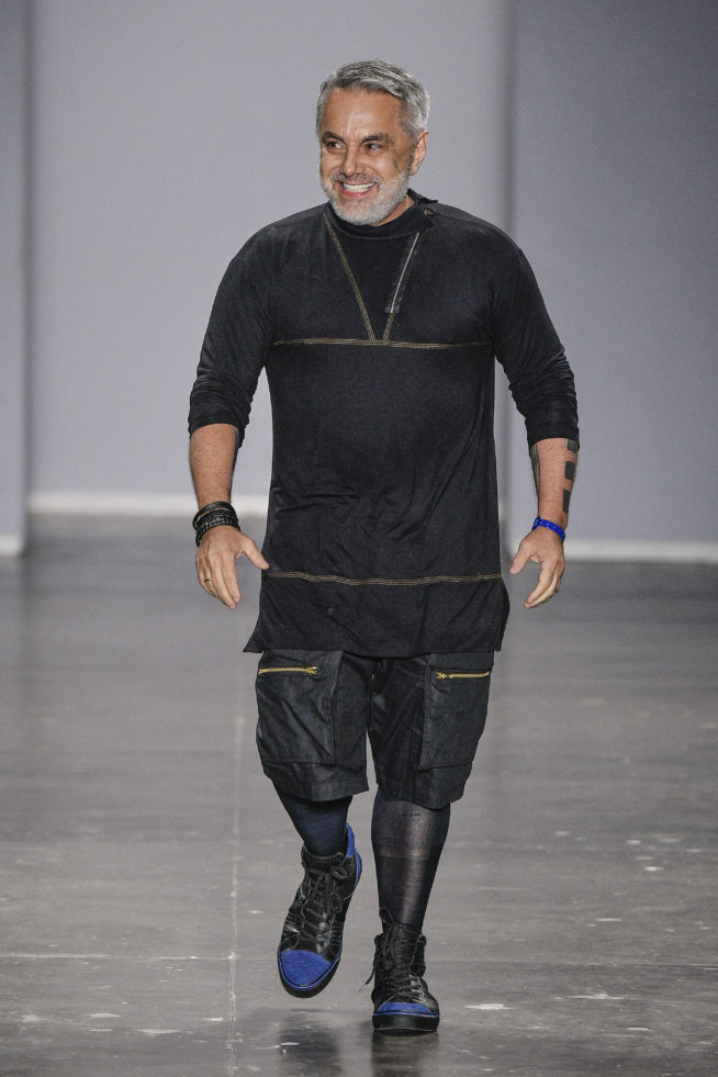 Lino Villaventura