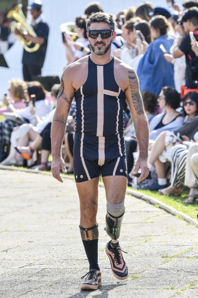 Ronaldo Fraga