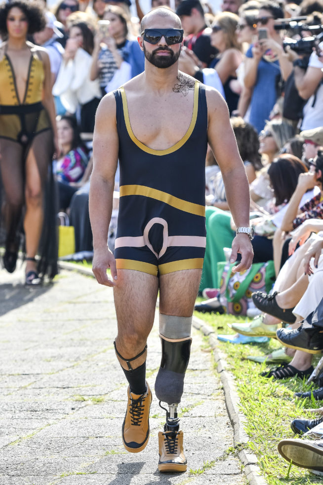 Ronaldo Fraga