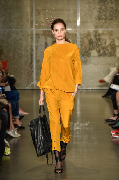 UMA