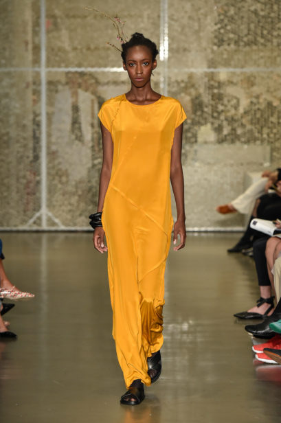 UMA