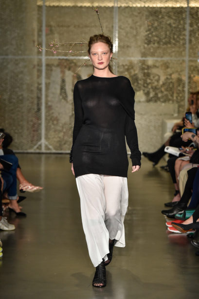 UMA