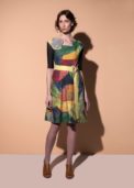 vestido-estampa-manga