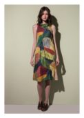 vestido-estampa-manga-2