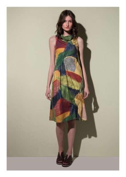 vestido-estampa-manga-2