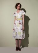 vestido-xadrez-desconstruido