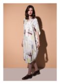 vestido-xadrez-desconstruido-2