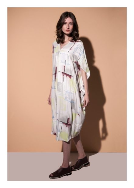 vestido-xadrez-desconstruido-2