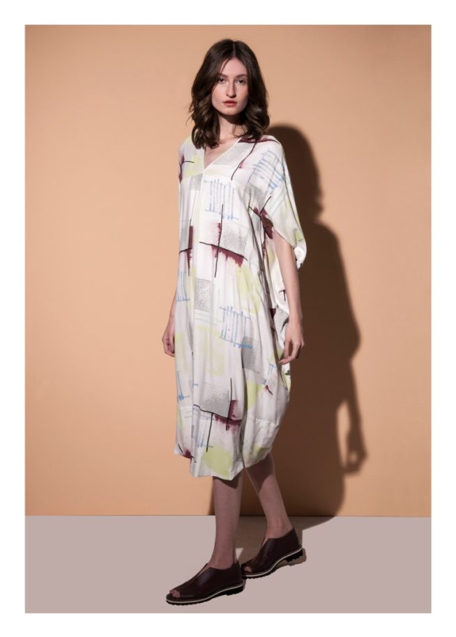 vestido-xadrez-desconstruido-2