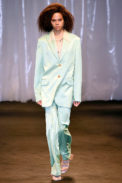 Acne Studios