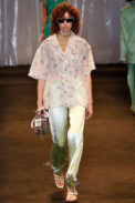 Acne Studios