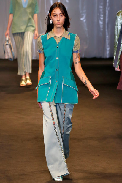 Acne Studios