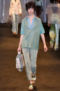 Acne Studios