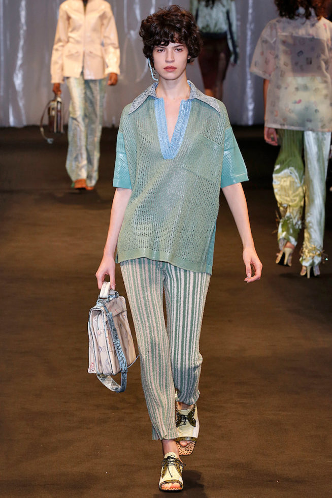 Acne Studios