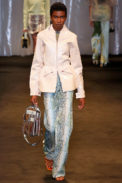 Acne Studios
