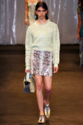 Acne Studios