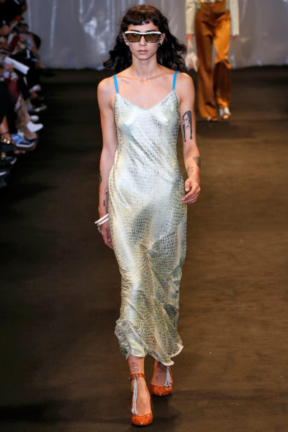 Acne Studios