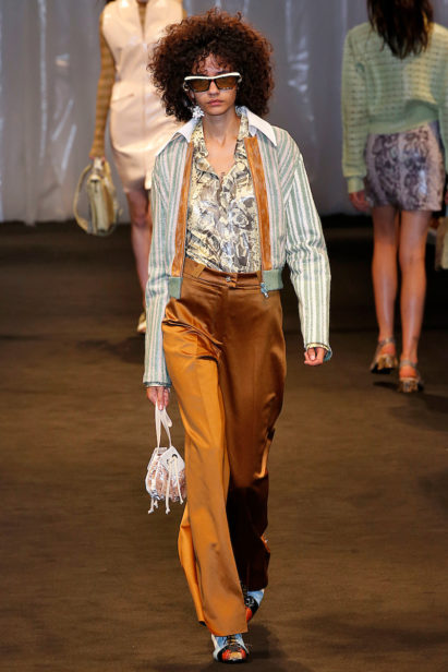 Acne Studios
