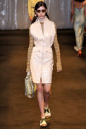 Acne Studios