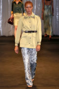 Acne Studios