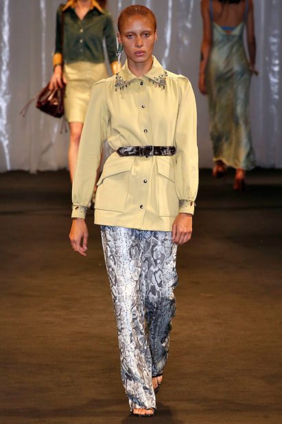 Acne Studios