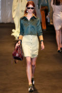 Acne Studios