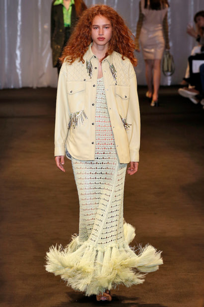 Acne Studios
