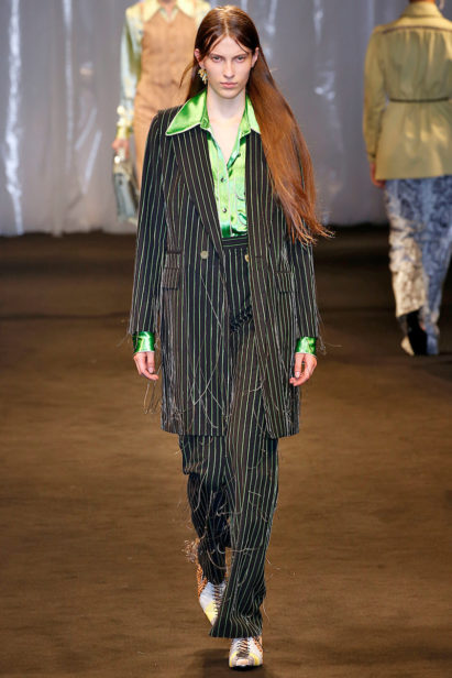 Acne Studios

Paris - Verao 2018

foto: FOTOSITE