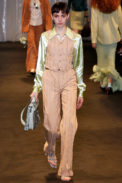 Acne Studios