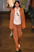 Acne Studios

Paris - Verao 2018

foto: FOTOSITE