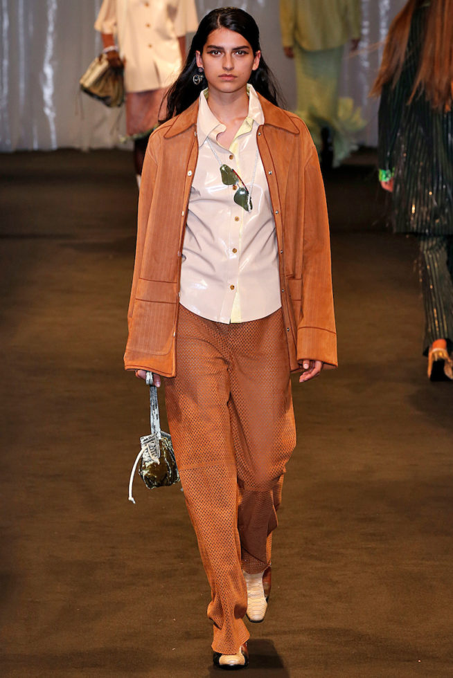 Acne Studios

Paris - Verao 2018

foto: FOTOSITE