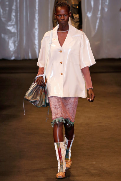 Acne Studios