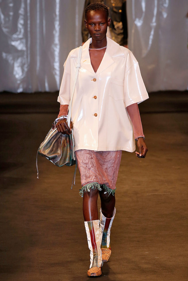Acne Studios