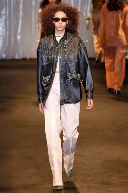 Acne Studios

Paris - Verao 2018

foto: FOTOSITE