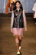Acne Studios