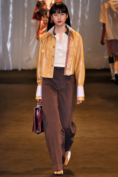 Acne Studios