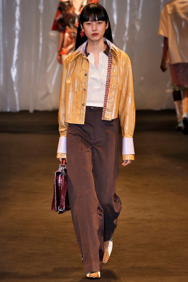 Acne Studios