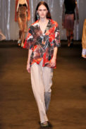 Acne Studios