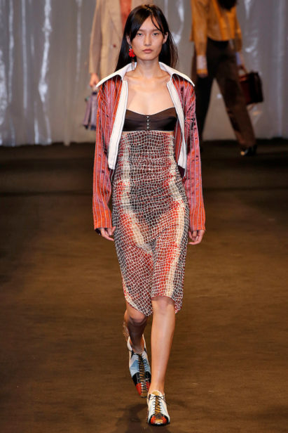 Acne Studios