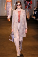 Acne Studios