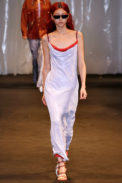 Acne Studios