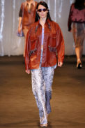Acne Studios