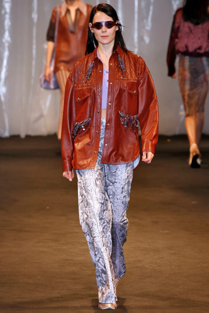 Acne Studios