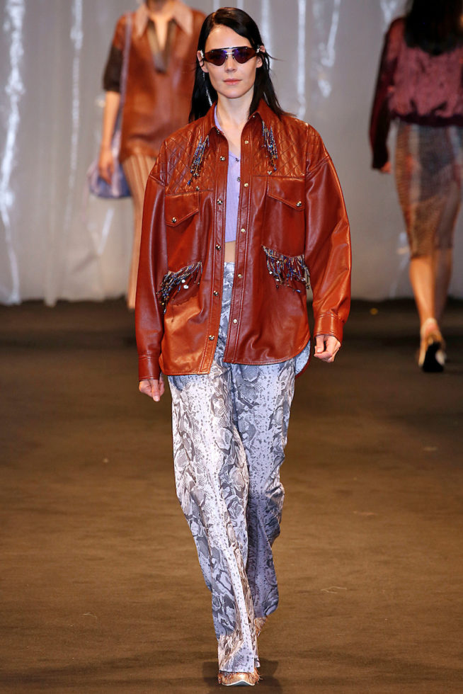 Acne Studios