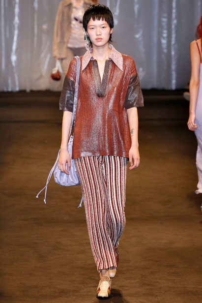 Acne Studios