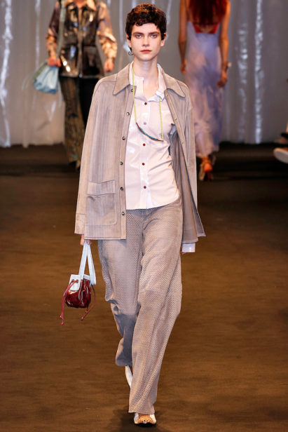 Acne Studios

Paris - Verao 2018

foto: FOTOSITE