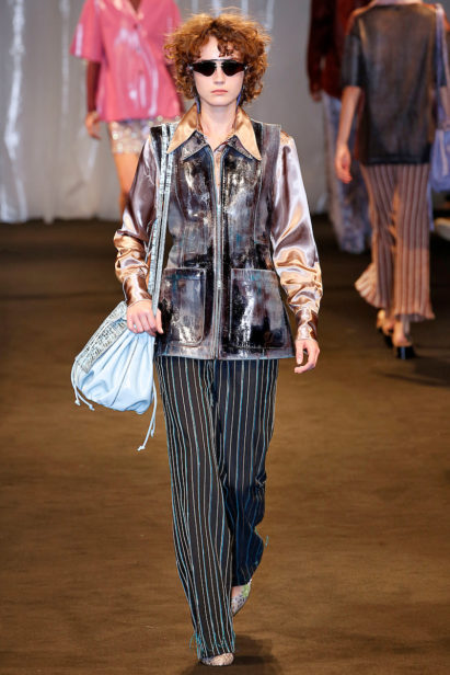 Acne Studios
